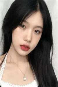 娱乐：人在向往，从宠妻开始变强
