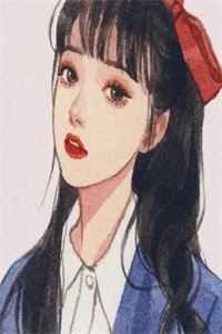 我婆婆做饭独one无two