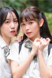 大年三十，不好惹的嫂子来了