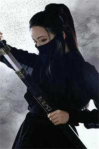 爱情褪色后