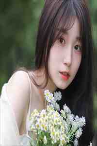 拒绝为病人手术后，我被捅死了