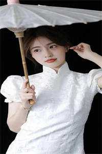和大小姐重遇后暗恋成真了