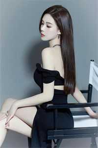 相见莫相识