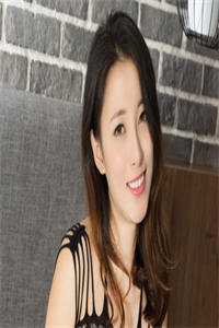 过年包车回家，我被自己帮扶的村民刁难