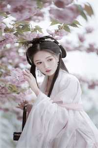 我在东汉末年卖机枪