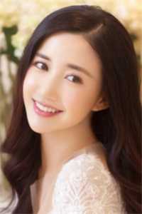 《致命密室》
