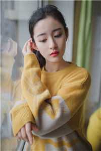 遥远的等待