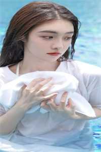 爱的密码8023901