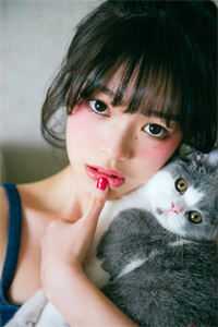 未婚夫让人勾引我