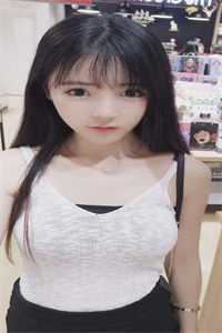《长安情劫：逸尘与婉儿》