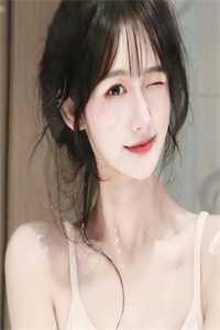 海魂吟・海女阿玥