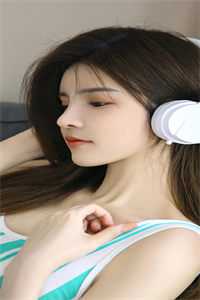 春节假期，老婆把我和女儿扔雪天高速上