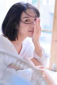 神豪系统我靠攻略别的男人养老公