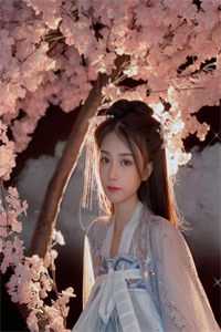 娃综离婚，朝霞初亮