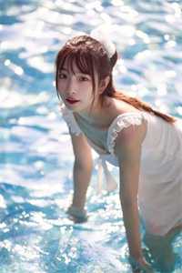 惩治恶毒婆婆一家