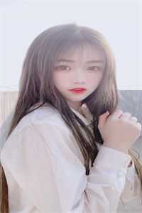 朝来寒雨几回眸
