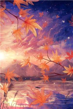 烟花易散梦成空