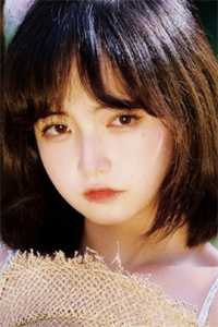荒芜之境