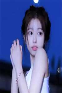 《暗夜迷雾》