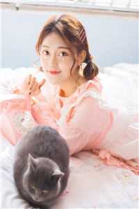 不回头，别沾边，沈小姐离婚独美