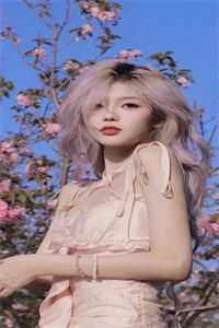 我被退婚后，皇叔他真香了
