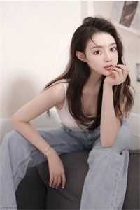 顾爱甜心