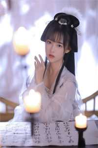 重回八零：我把连长丈夫让给妹妹