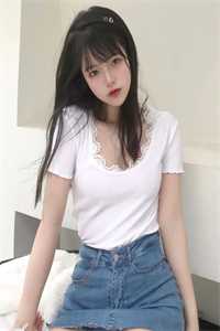 丢掉恋爱脑后，夫人在京圈杀疯了