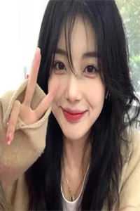 我在阿尔及利亚的逆袭舞蹈梦