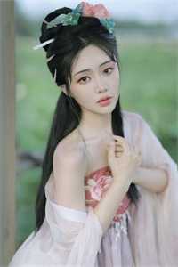 自封三千年，出世即无敌