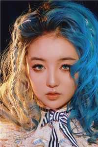 真千金独美后，全家哭着求原谅！
