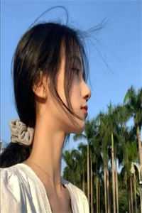 霸总是个吃货哭包？！