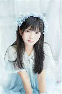 我在安道尔时尚圈笑骂风云