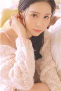 重生八零：这个科长夫人我不当了