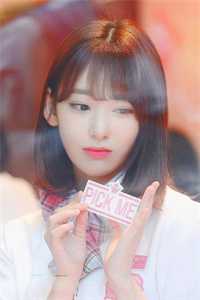 妻子和女儿偏心资助生后，我选择脱离世界