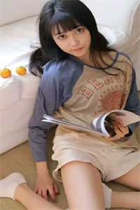 闺蜜换女大计