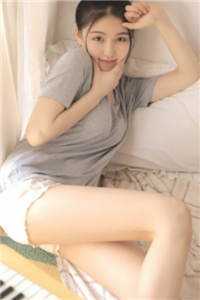 按摩女追婚记
