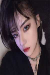 妈妈车祸大出血，哥哥却忙着陪养妹过生日