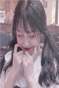 望不穿月影西沉