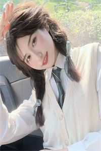 未婚妻抢我妹妹的肝源给她白月光