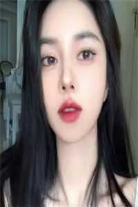 和外甥女共享视角后，我将姐夫送进了监狱