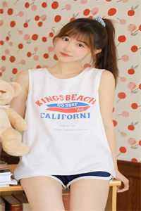 时间是最好的偏方