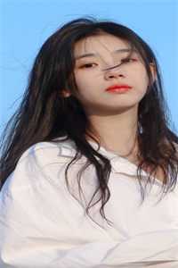 妄想深渊