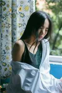 女县令