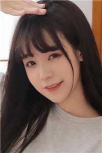 重回宫后我屠了龙