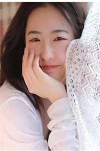 婚否
