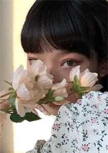 情深缘未了