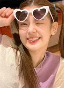 丈夫出轨后，我一婚更比一婚高