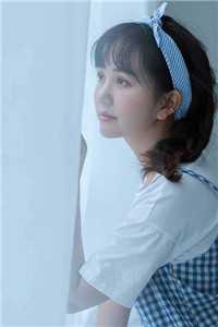 《逆世蚊途：与人类的生死博弈》