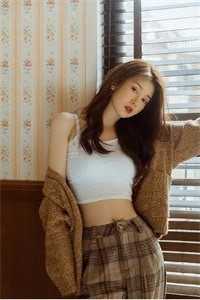 25周岁成为未婚夫的嫂嫂